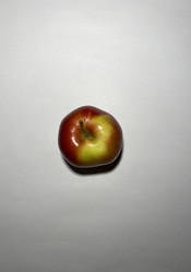 Similar image 21778765