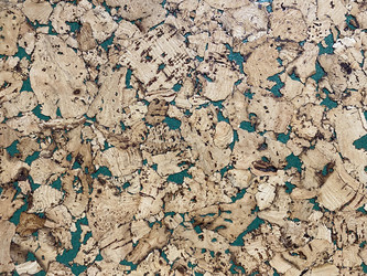 Similar image 21778766