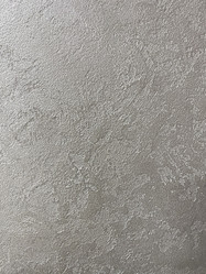 Similar image 21778772