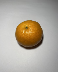 Similar image 21778773