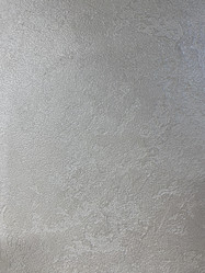 Similar image 21778774