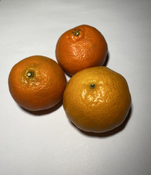 Similar image 21778775