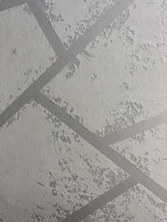 Similar image 21778776