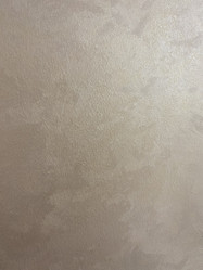 Similar image 21778778