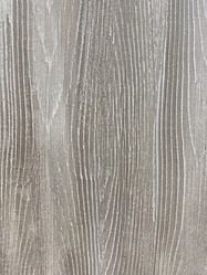 Similar image 21778780