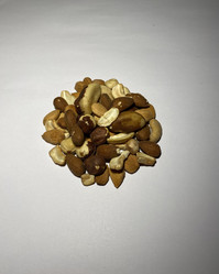 Similar image 21778781