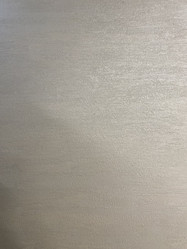 Similar image 21778782