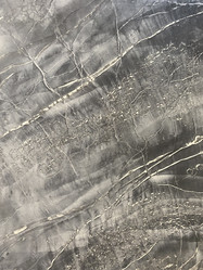 Similar image 21778784