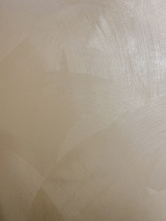 Similar image 21778787