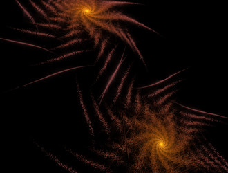 Similar image 21784467