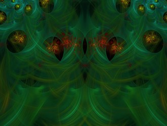 Similar image 21784468