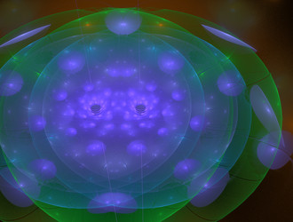 Similar image 21784469