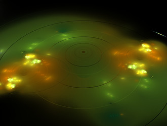 Similar image 21784470