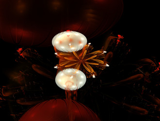 Similar image 21784471