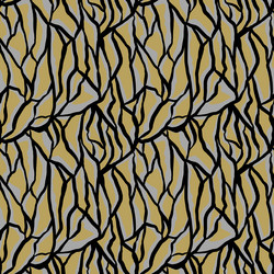 Similar image 21780098