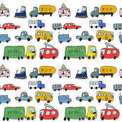 Similar image 21780099