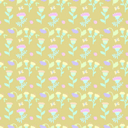 Similar image 21780100