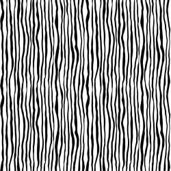 Similar image 21780102