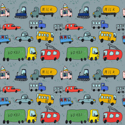 Similar image 21780103