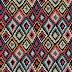 Similar image 21780106