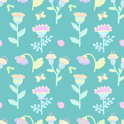 Similar image 21780107