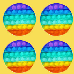 Similar image 21780109