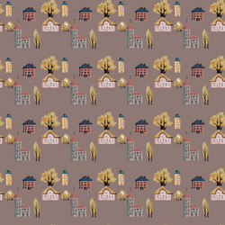 Similar image 21780110