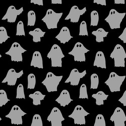 Similar image 21780111