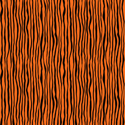 Similar image 21780112