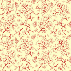 Similar image 21780113