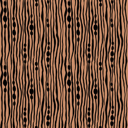 Similar image 21780114