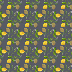 Similar image 21780115