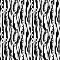 Similar image 21780116