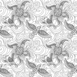 Similar image 21780117