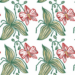 Similar image 21780118