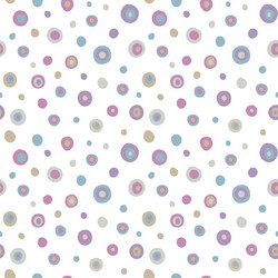 Similar image 21780119