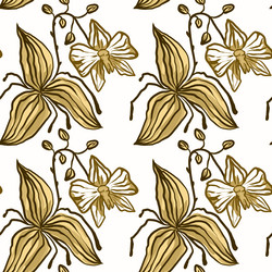 Similar image 21780120