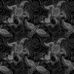 Similar image 21780121