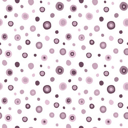 Similar image 21780123