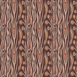 Similar image 21780124