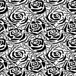 Similar image 21780127