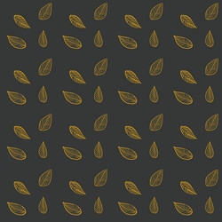 Similar image 21780128