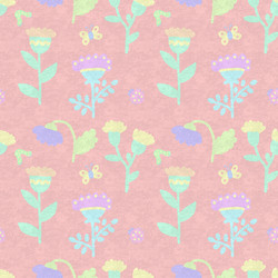 Similar image 21780129