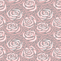 Similar image 21780131