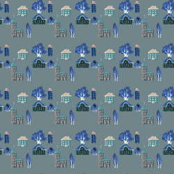 Similar image 21780132