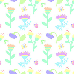 Similar image 21780133