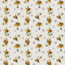 Similar image 21780134