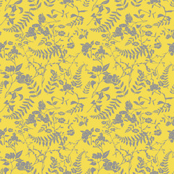 Similar image 21780135