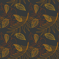 Similar image 21780136