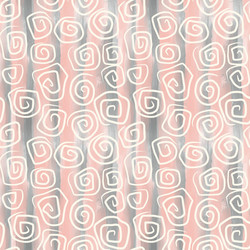 Similar image 21780344